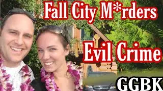 Teen Charged | Sole Survivor Released From The Hospital