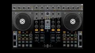 How To Mix & Sync Songs Manually With FREE Virtual DJ