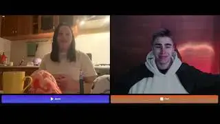 Чат рулетка | От ненависти до Мира