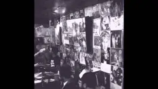 Dolores Diaz & the Standby Club at O'Leaver's