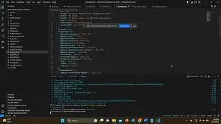 Angular with dev extreme