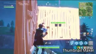 3 building LIFE HACKS in fortnite