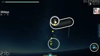 6 digit fcs 9.2 ⭐ 300bpm map