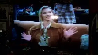 Double Feature VHS Opening #19 (The Thanksgiving 2023 Special)