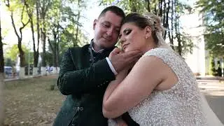 💖Mariana si Ionut💖Clip Rezumat🎉