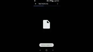 Tutorial Tambah Playlist via HD Video