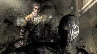 3 концовки Outlast Whistleblower