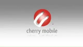 Cherry Mobile Logo Animation Source