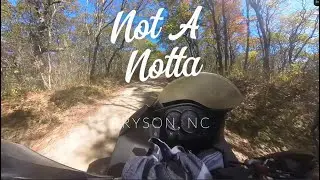 Not A Notta 2024