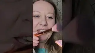 Сделаю тебе румяные щёчки румяной💄💅