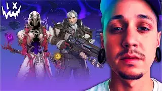 New Season Placements - @XVLNGHOST on all socials