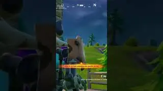Vengando a mi compañero kill con franco en recarga Fortnite 2024 #gaming