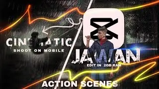 Jawan movie scenes recreat , 0 bought movie 🎥🍿 #jawan #jawanmovie #srk #srkfilm #srkjawan #jawansrk