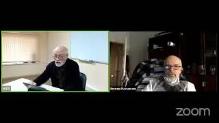 Секционное заседание «СОВРЕМЕННЫЕ ТЕНДЕНЦИИ В ПСИХОТЕРАПИИ И ПСИХОЛОГИЧЕСКОМ КОНСУЛЬТИРОВАНИИ»