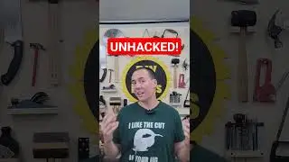 DIY Builds Hackfest 2023 @JohnHeisz @YouTube #hacked