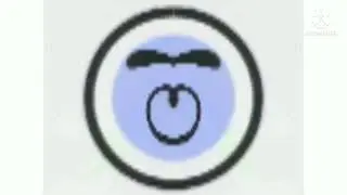 Lg logo 1995 in loud ear bleep