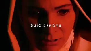 $UICIDEBOY$ SAD 2015 TYPE BEAT "FREEDOM IS SLAVERY, IGNORANCE IS STRENGTH"