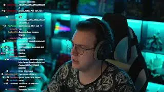 ДЕРЕВО УПАЛО😨