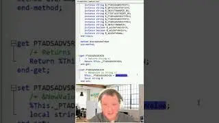 Add Git Versioning to PeopleSoft's Code Editor!