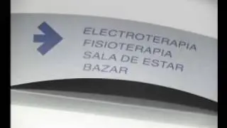 Guia do Utilizador Balneário Termal de Monfortinho
