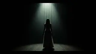 Lovesick Rhapsody - Master Of Strings