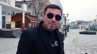 Твой выбор - Кабардино-Балкарская Республика