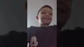 bok yeme simulatörü