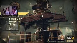 [ENG/FIL] New Scoreboard is  Up yay!