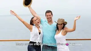01  Welcome Aboard the FriendShip  Your Ultimate Guide