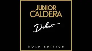 Junior Caldera feat. Natalia Kills & Far East Movement - Lights Out (Go Crazy) (Extended Version)