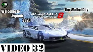 Asphalt 8 I asphalt mobile game I game changer I asphalt 32 I asphalt 8 mod apk I Race Winner Game