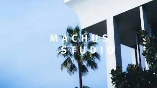 Ian Ewing - Young (ft. Flamingosis)