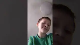 аоаоаоаооаоа