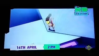 Beyblade Burst New Promo On Disney XD India India TV Ripped!