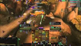 Rukhmar Attempt Week 1