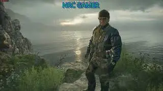 last seen #gaming #tranding #real
