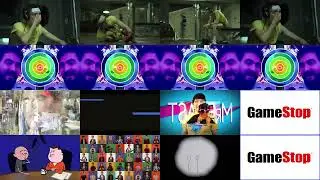 quick contact vid bv