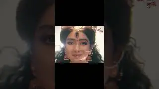 মহিষাসুরমদ্দিনী শুধুমাত্র Telly Durga Official #tellydurga #mahalaya #promo #mahalayapromo #facebook