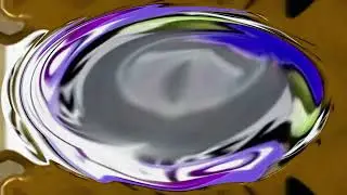 Klasky Csupo Widescreen In G Major 342