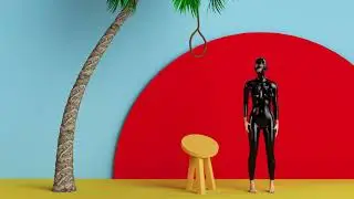 Portugal. The Man - Keep On [Official Music Video]