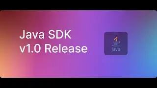 Integrating SSO using the Java SDK by WorkOS