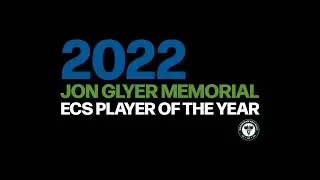 22ECSPOTY