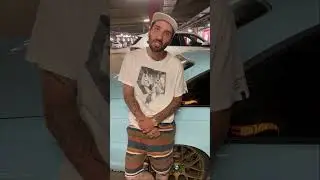 Bmw 😂😂😂