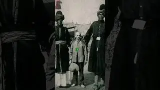 fotografías históricas que tienes que ver prt9 