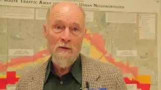 Interview: Attorney Bob Yuhnke