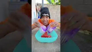 EL CHOCOLATE  DE LARIN 