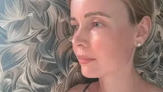 Мой повседневный #макияж с использованием бюджетной косметики. Показываю свой любимый карандаш .