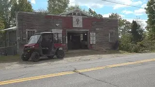 Robinson’s Orchard reopens after three years closed