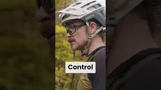 We blind tested 4 handlebars to see if we could guess compliance
