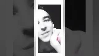 Коллажи в Ленту 